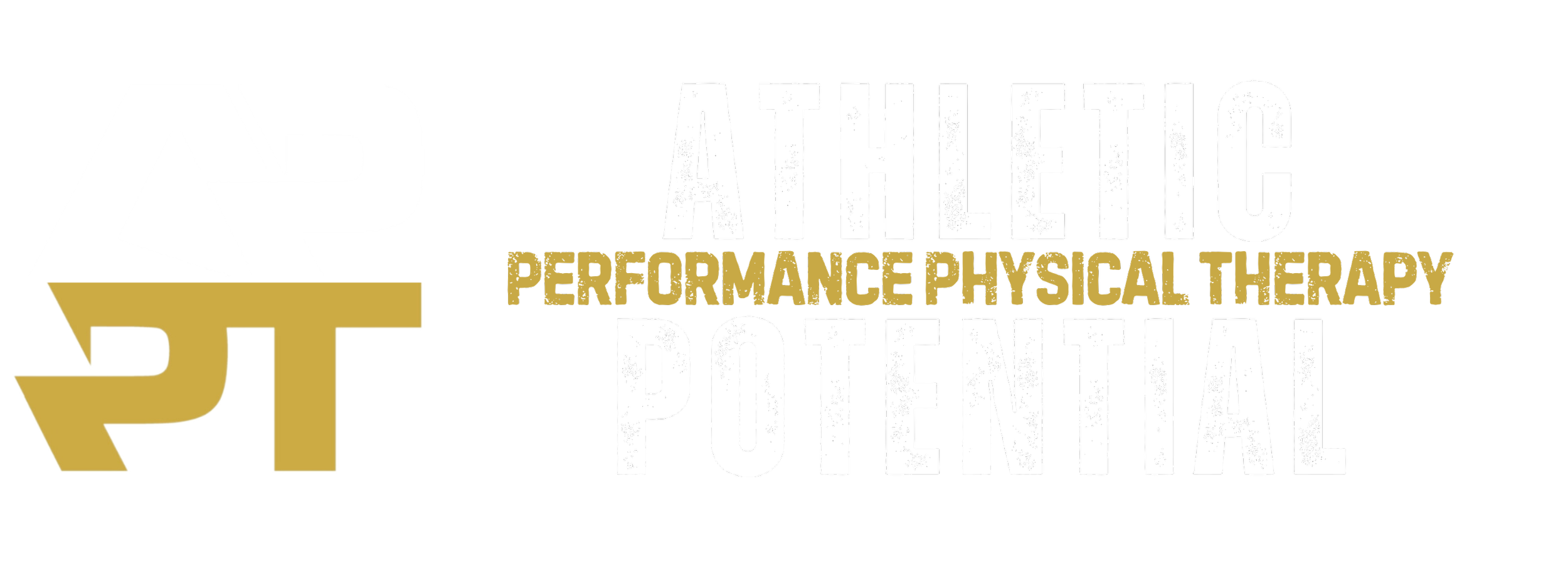 Athletic Potential PT
