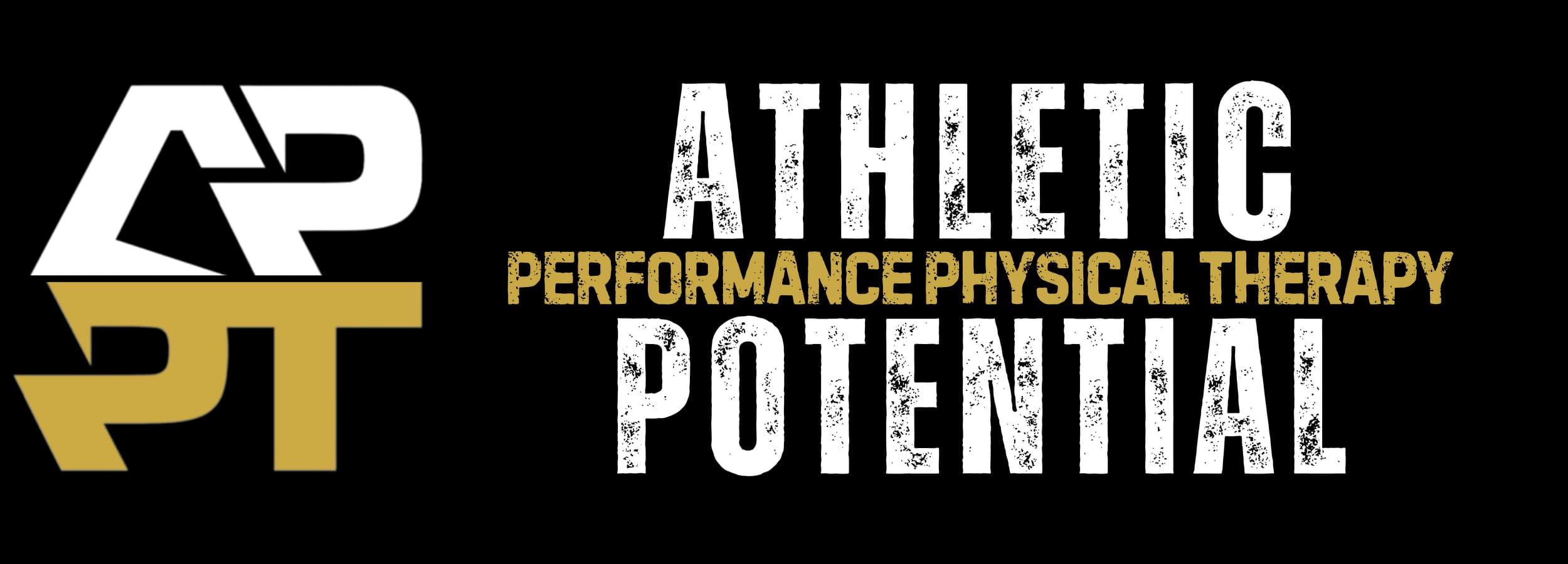 Athletic Potential PT