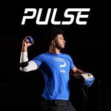 Driveline PULSE