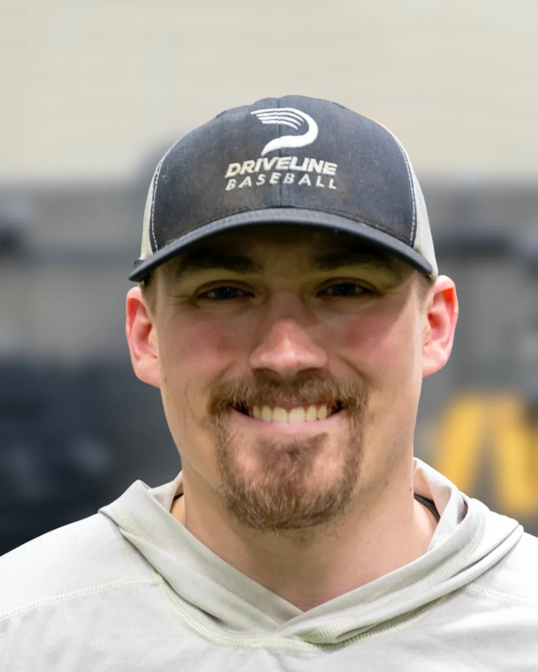 Dylan Newcomer, DPT